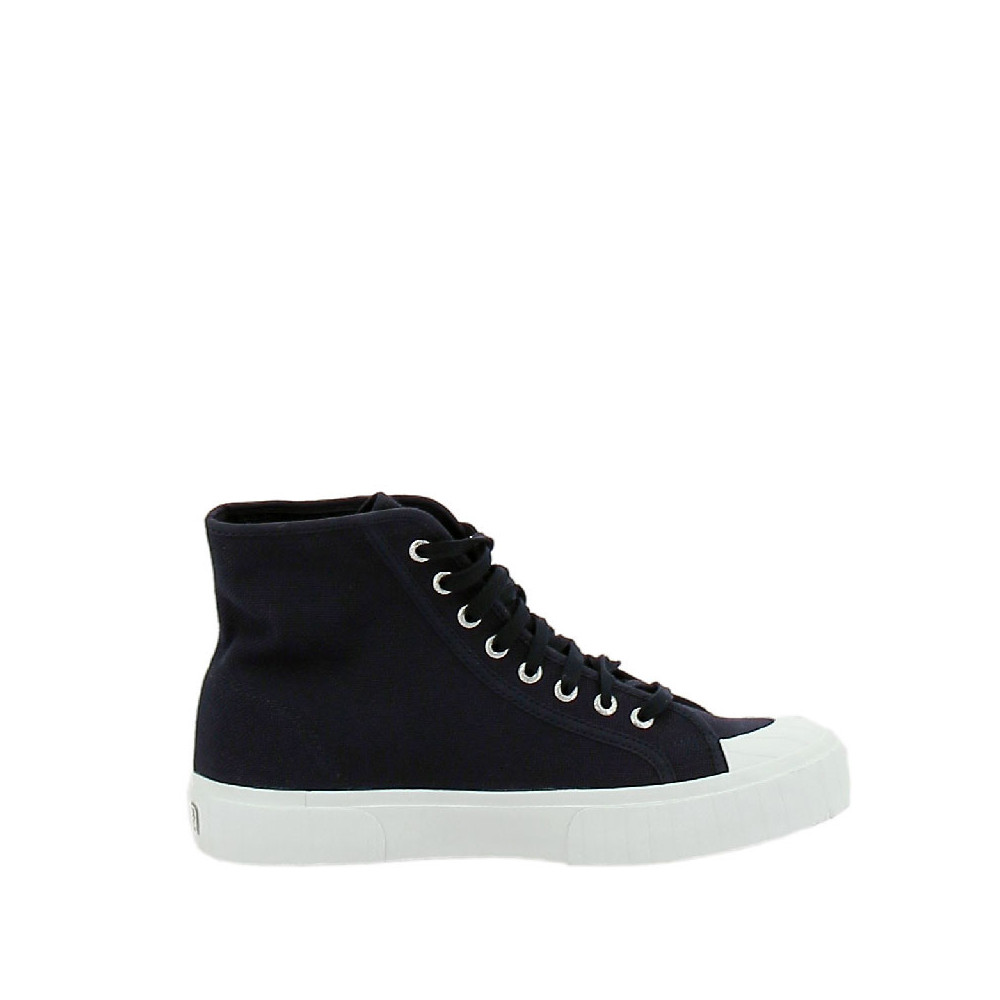 Superga Basket Superga 2696-STRIPE