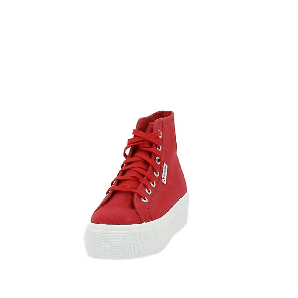 Superga Basket Superga 2705-COTW
