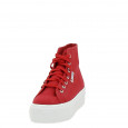 Superga Basket Superga 2705-COTW