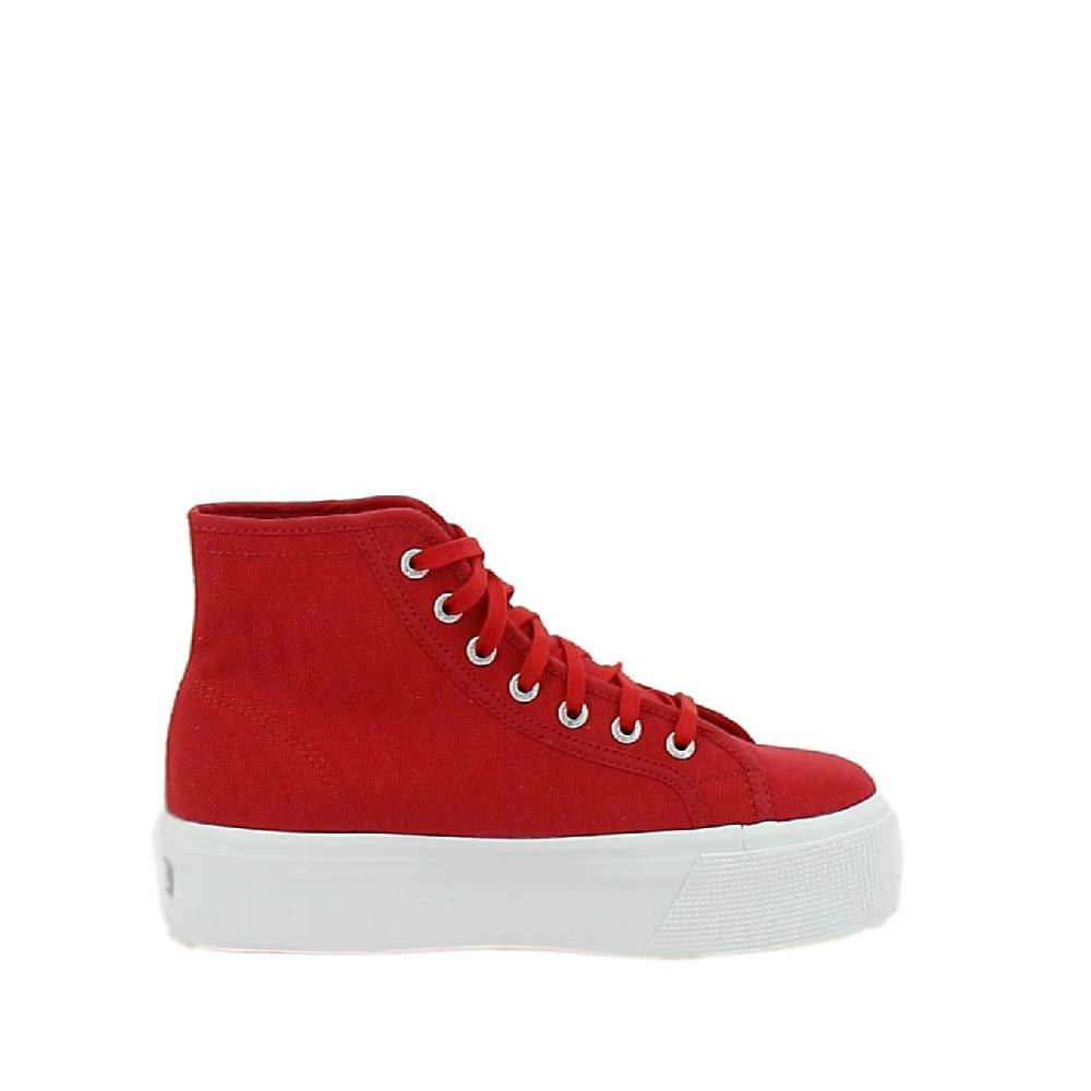 Superga Basket Superga 2705-COTW