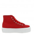 Superga Basket Superga 2705-COTW