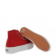 Superga Basket Superga 2705-COTW