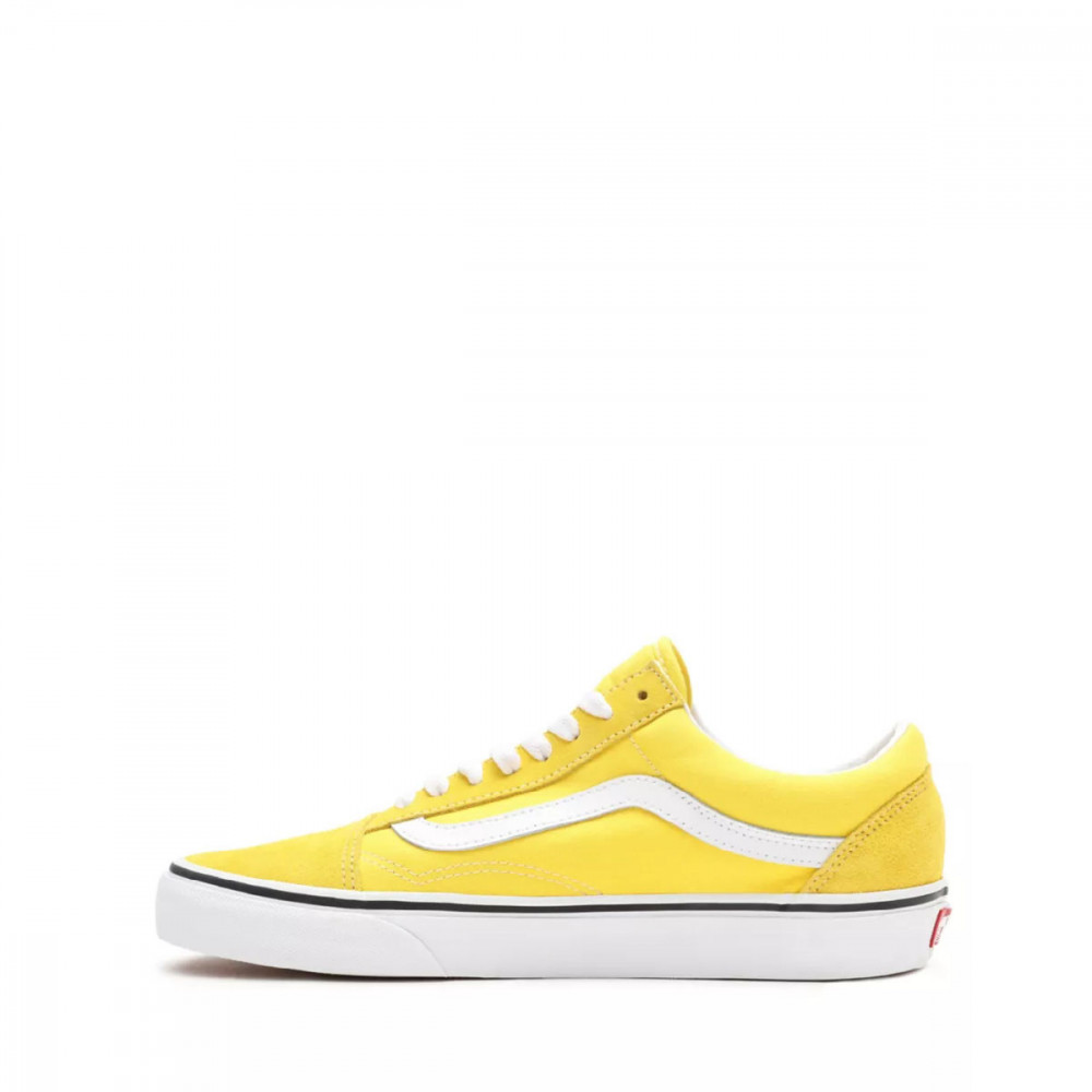 Vans Basket Vans OLD SKOOL