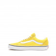 Vans Basket Vans OLD SKOOL