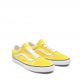 Vans Basket Vans OLD SKOOL
