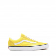Vans Basket Vans OLD SKOOL