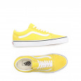 Vans Basket Vans OLD SKOOL