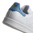 adidas originals Basket adidas Originals STAN SMITH