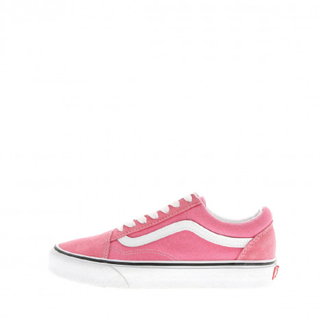 Vans Baskets Vans OLD SKOOL