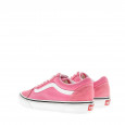 Vans Baskets Vans OLD SKOOL