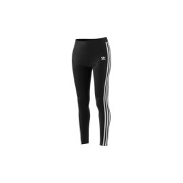 adidas originals Legging adidas Originals 3 STR TIGHT