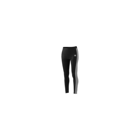 adidas originals Legging adidas Originals 3 STR TIGHT
