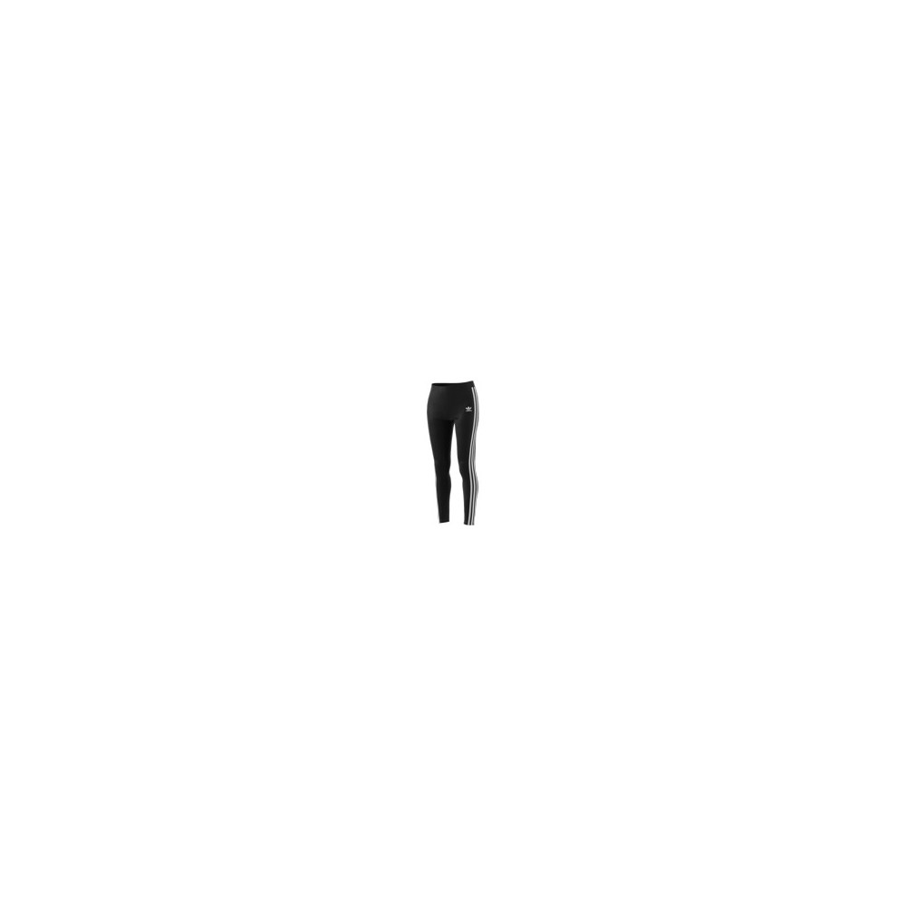 adidas originals Legging adidas Originals 3 STR TIGHT