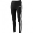 adidas originals Legging adidas Originals 3 STR TIGHT