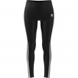 adidas originals Legging adidas Originals 3 STR TIGHT
