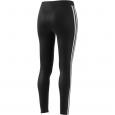 adidas originals Legging adidas Originals 3 STR TIGHT