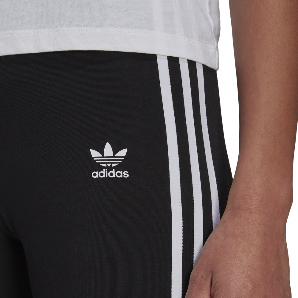 adidas originals Legging adidas Originals 3 STR TIGHT