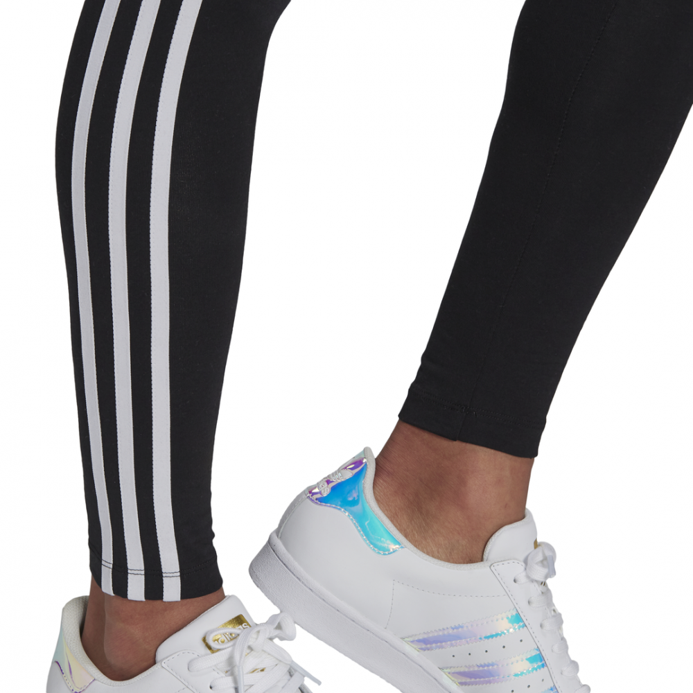 adidas originals Legging adidas Originals 3 STR TIGHT