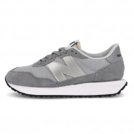 New Balance Basket New Balance WS237-CD