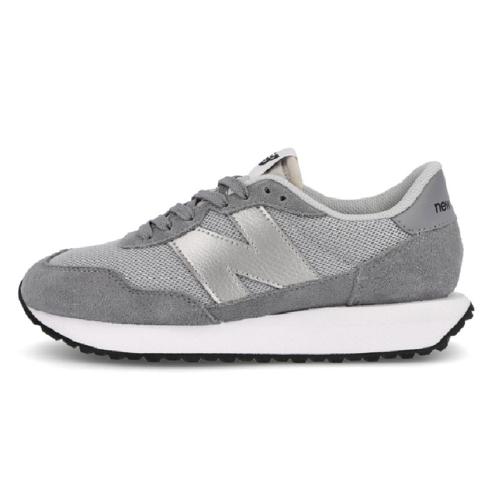 New Balance Basket New Balance WS237-CD