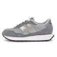 New Balance Basket New Balance WS237-CD