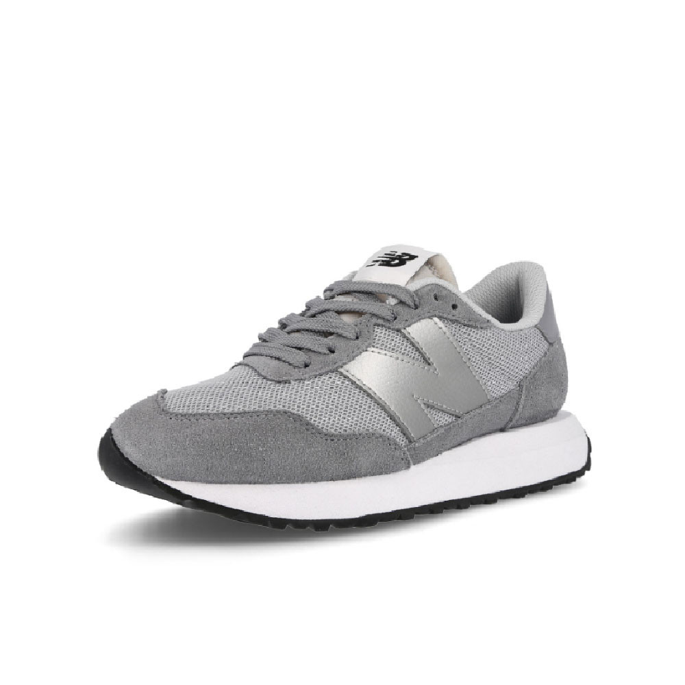 New Balance Basket New Balance WS237-CD