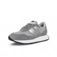 New Balance Basket New Balance WS237-CD