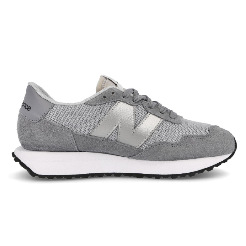 New Balance Basket New Balance WS237-CD