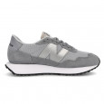 New Balance Basket New Balance WS237-CD