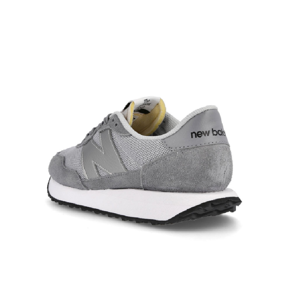 New Balance Basket New Balance WS237-CD