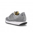 New Balance Basket New Balance WS237-CD