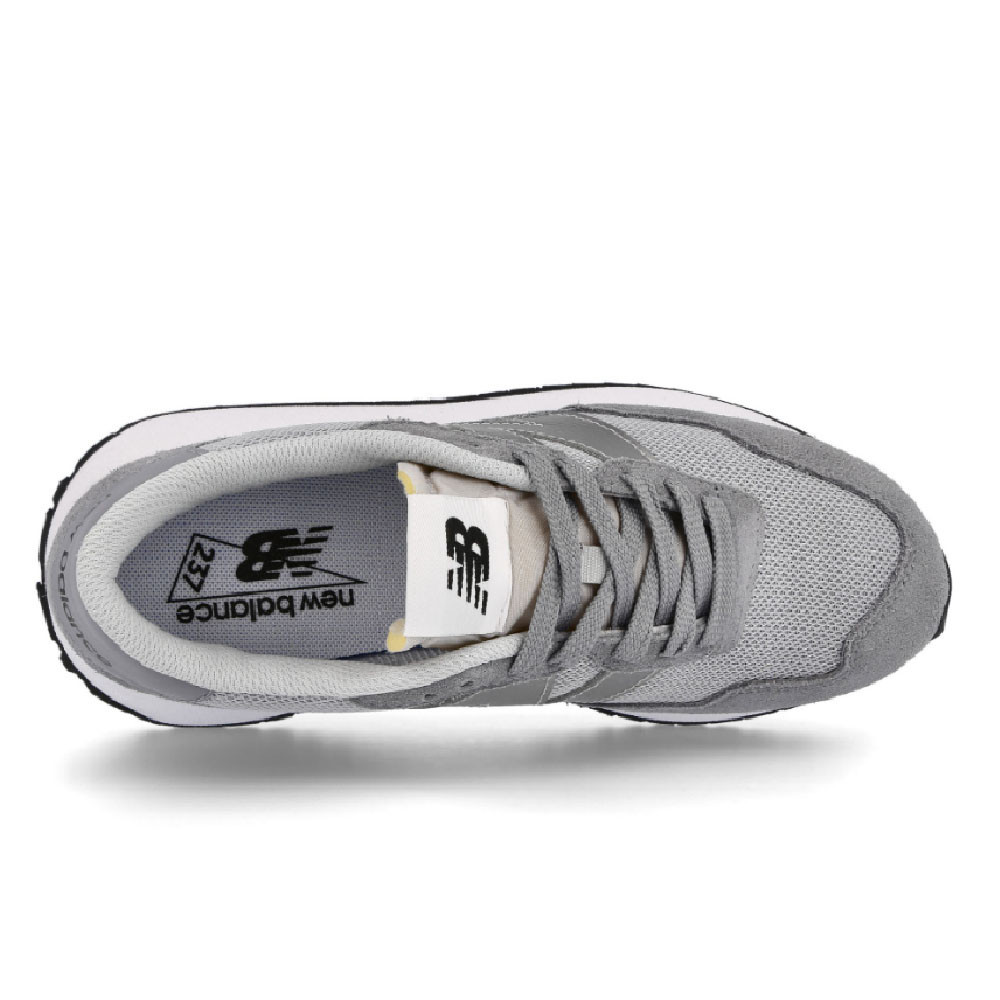 New Balance Basket New Balance WS237-CD