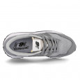 New Balance Basket New Balance WS237-CD