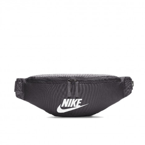 Nike Sac banane Nike HERITAGE HIP BAG
