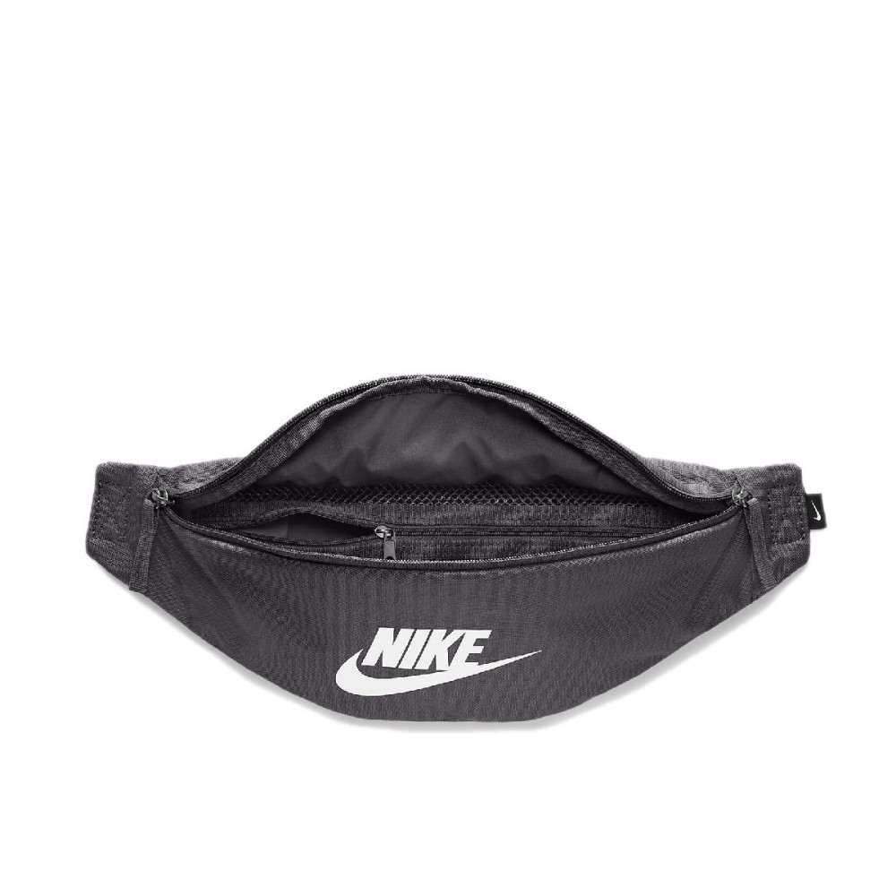 Nike Sac banane Nike HERITAGE HIP BAG