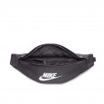 Nike Sac banane Nike HERITAGE HIP BAG