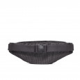 Nike Sac banane Nike HERITAGE HIP BAG