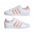 adidas originals Basket adidas Originals SUPERSTAR