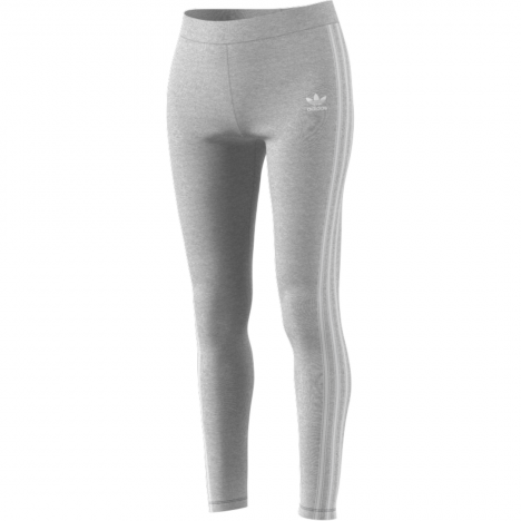 adidas originals Legging adidas Originals 3 STRIPES TIGHT
