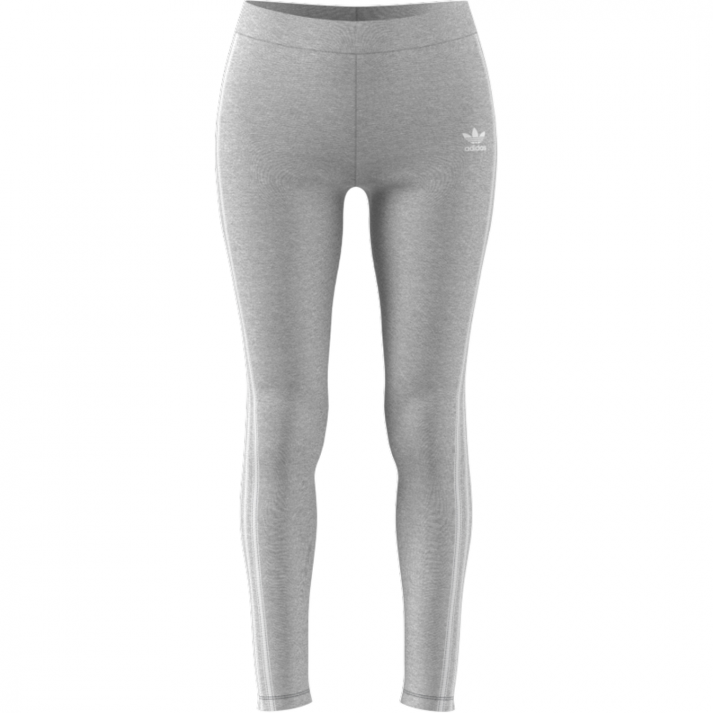 adidas originals Legging adidas Originals 3 STRIPES TIGHT