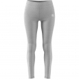 adidas originals Legging adidas Originals 3 STRIPES TIGHT