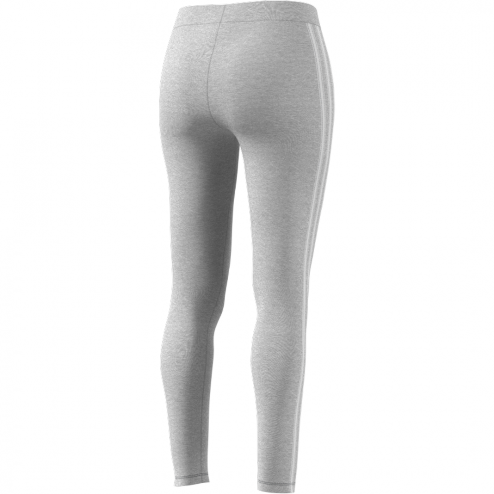 adidas originals Legging adidas Originals 3 STRIPES TIGHT