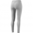 adidas originals Legging adidas Originals 3 STRIPES TIGHT