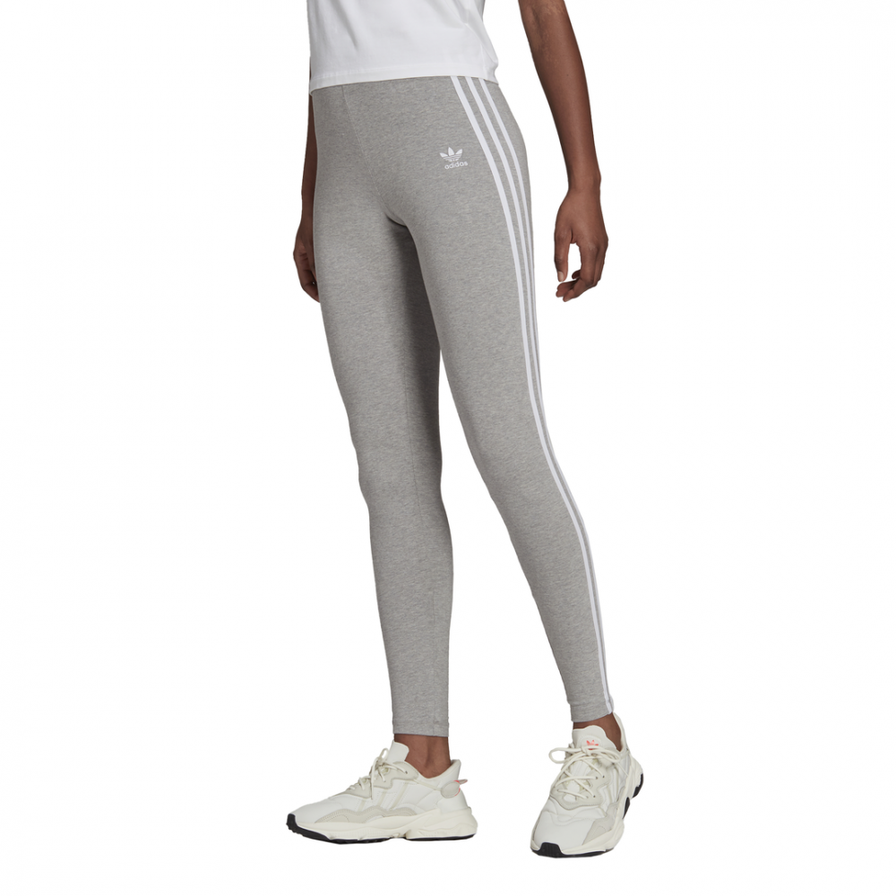 adidas originals Legging adidas Originals 3 STRIPES TIGHT