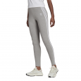 adidas originals Legging adidas Originals 3 STRIPES TIGHT
