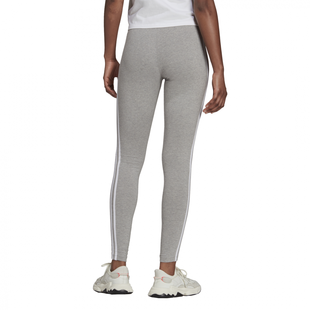 adidas originals Legging adidas Originals 3 STRIPES TIGHT