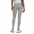adidas originals Legging adidas Originals 3 STRIPES TIGHT
