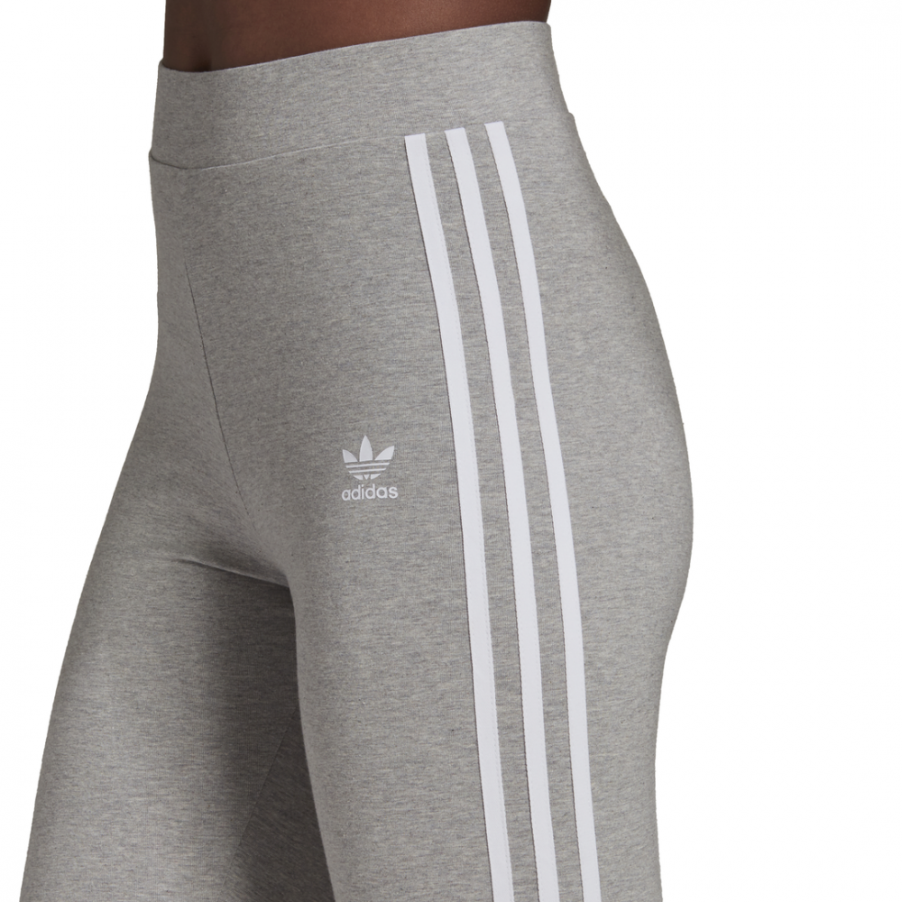adidas originals Legging adidas Originals 3 STRIPES TIGHT