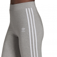 adidas originals Legging adidas Originals 3 STRIPES TIGHT