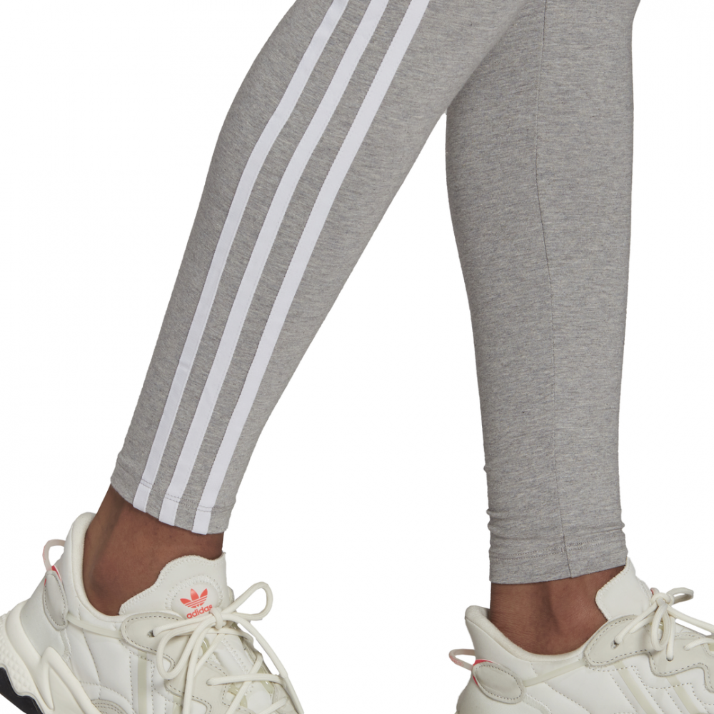adidas originals Legging adidas Originals 3 STRIPES TIGHT